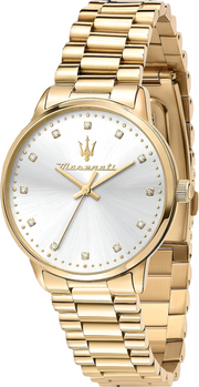 MASERATI R8853147503 Karóra – Image 1